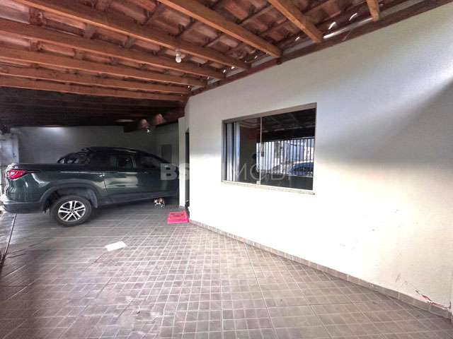 Foto cadastro cód. 1365