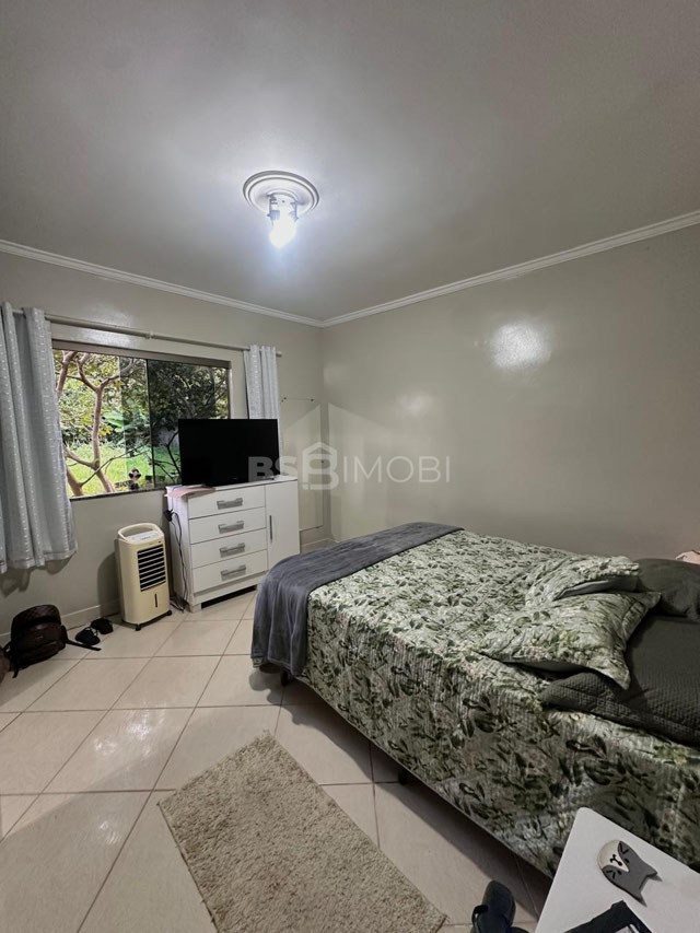 Foto cadastro cód. 1365