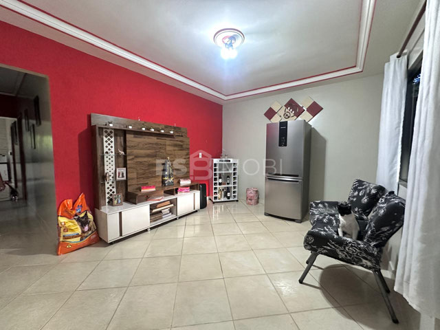 Foto cadastro cód. 1365