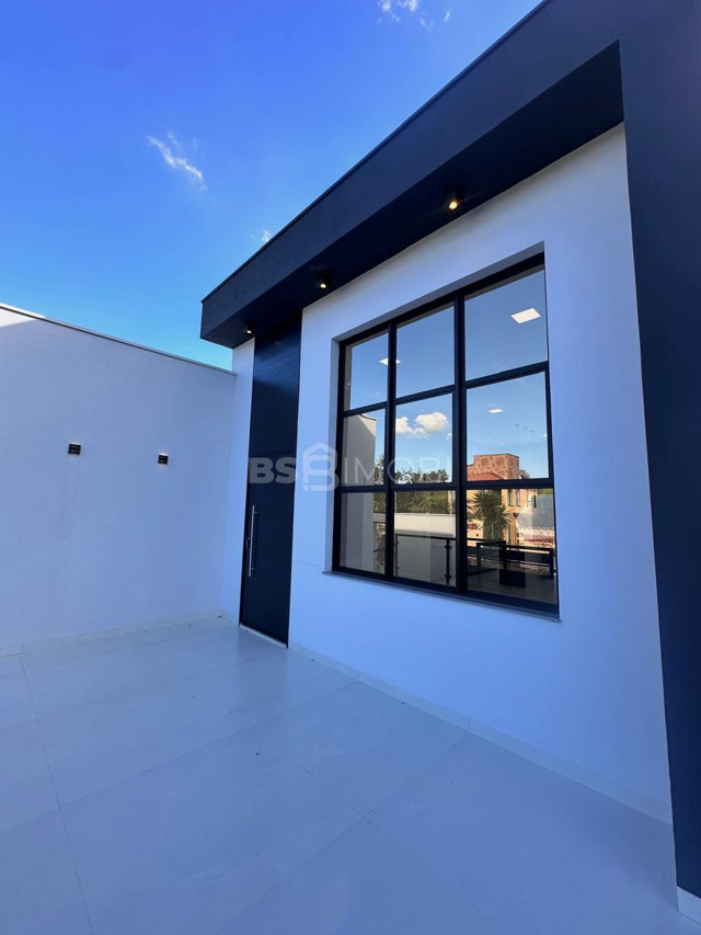 Foto cadastro cód. 1366