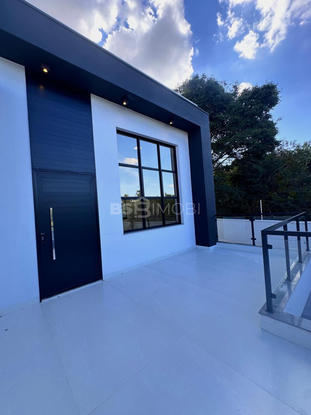 Foto cadastro cód. 1366