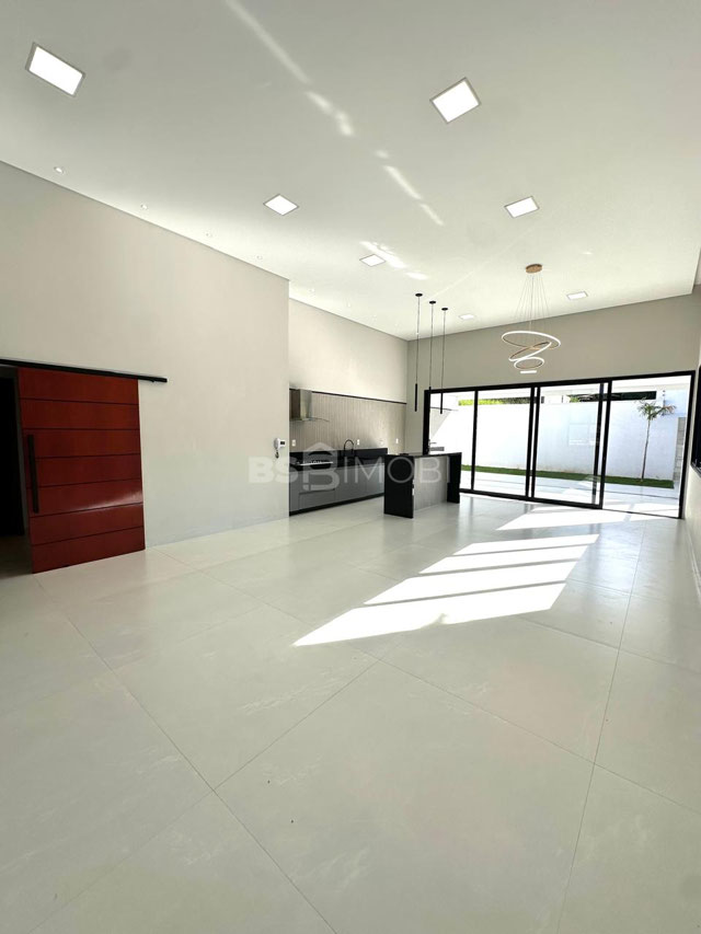 Foto cadastro cód. 1366