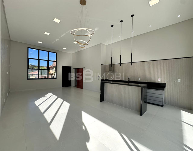 Foto cadastro cód. 1366