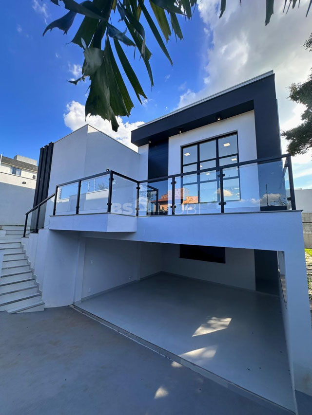 Foto cadastro cód. 1366