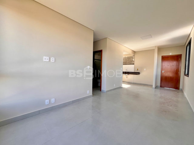 Foto cadastro cód. 1367