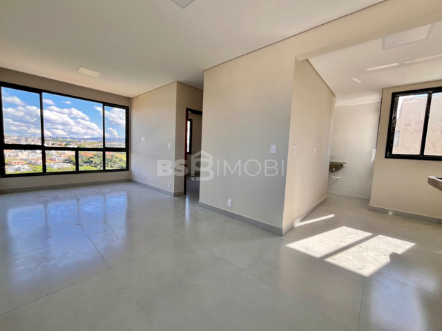 Foto cadastro cód. 1367