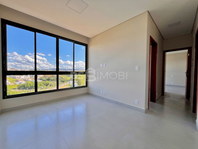 Foto cadastro cód. 1367