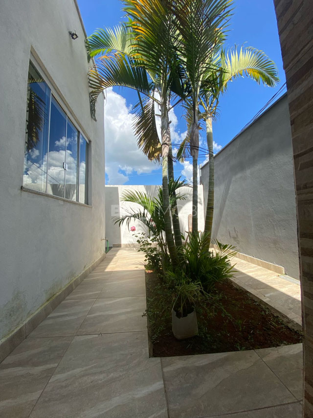 Foto cadastro cód. 1368