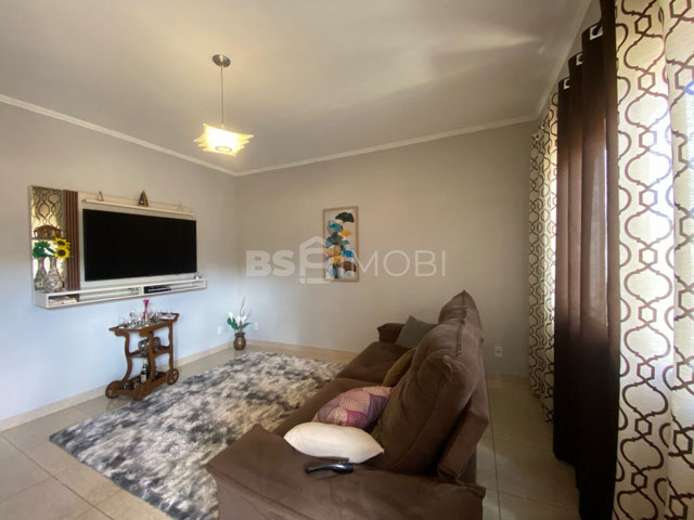 Foto cadastro cód. 1368