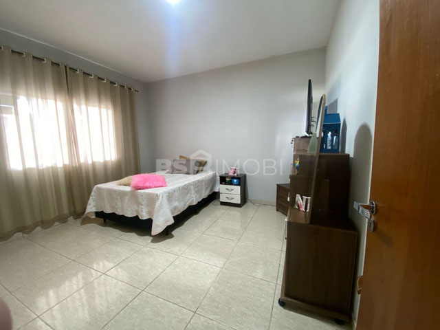 Foto cadastro cód. 1368