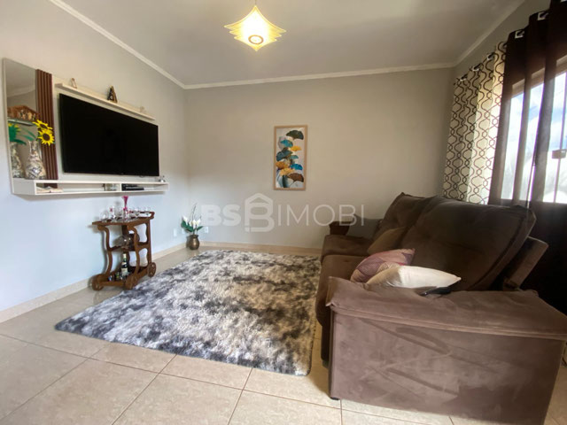 Foto cadastro cód. 1368