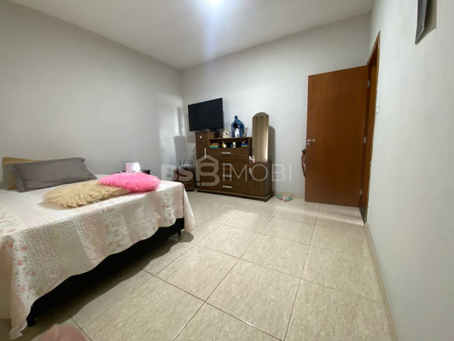 Foto cadastro cód. 1368