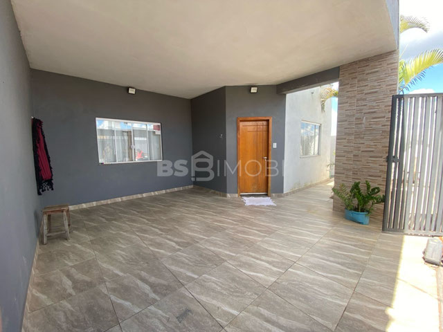 Foto cadastro cód. 1368