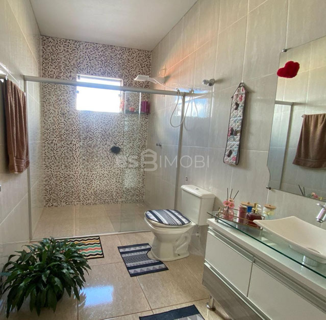 Foto cadastro cód. 1368