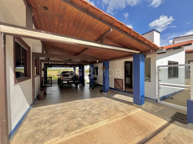 Foto cadastro cód. 1369