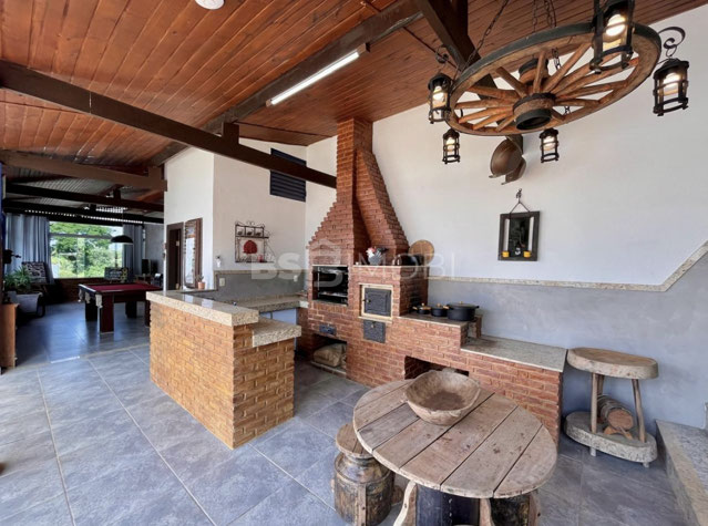 Foto cadastro cód. 1369