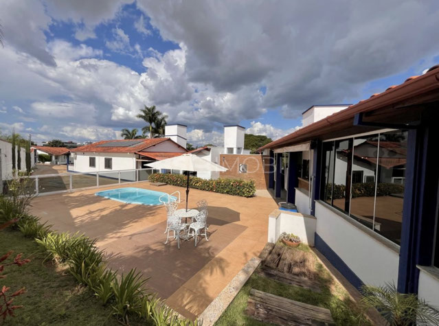 Foto cadastro cód. 1369