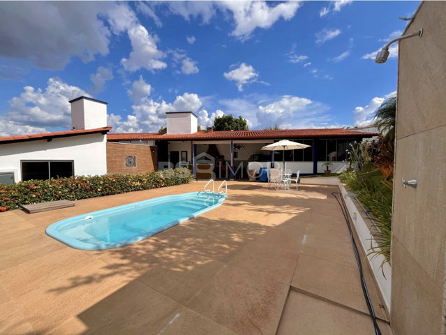 Foto cadastro cód. 1369