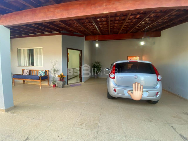 Foto cadastro cód. 1370