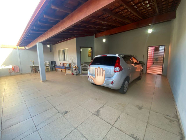 Foto cadastro cód. 1370