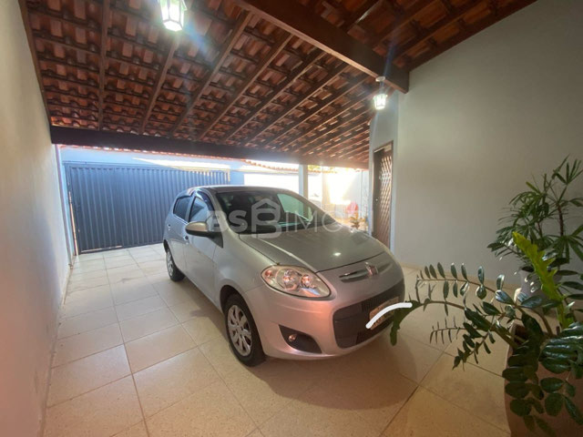 Foto cadastro cód. 1370