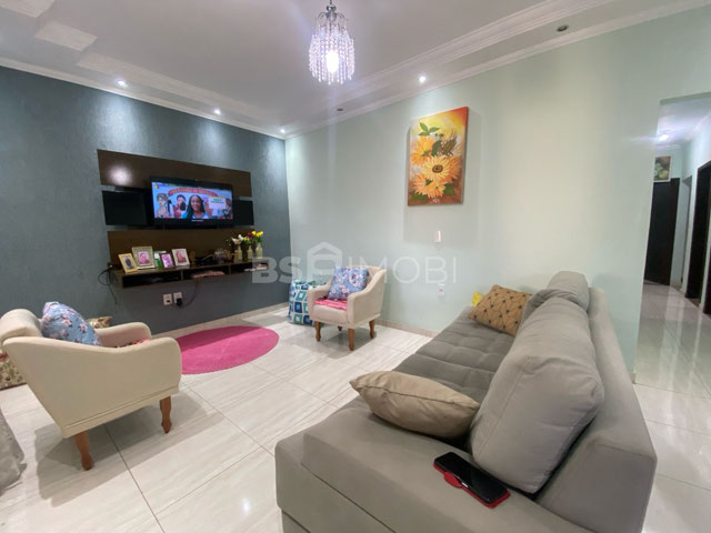 Foto cadastro cód. 1370