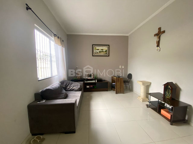 Foto cadastro cód. 1371