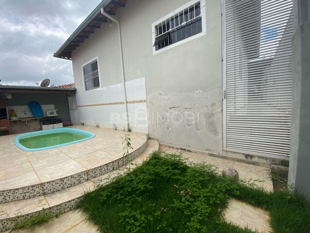 Foto cadastro cód. 1371