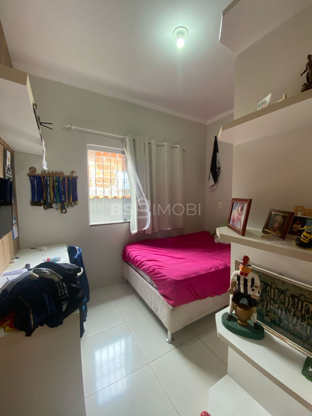 Foto cadastro cód. 1371