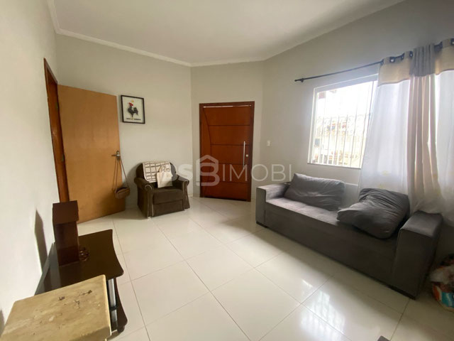 Foto cadastro cód. 1371