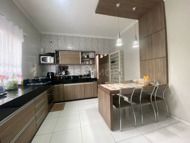 Foto cadastro cód. 1371