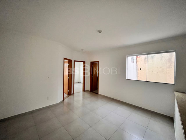 Foto cadastro cód. 1372