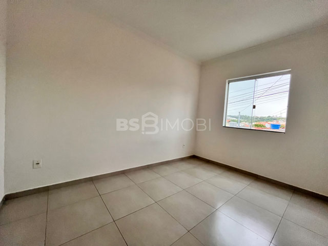 Foto cadastro cód. 1372