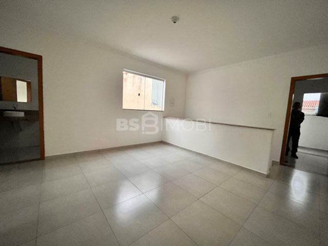 Foto cadastro cód. 1372