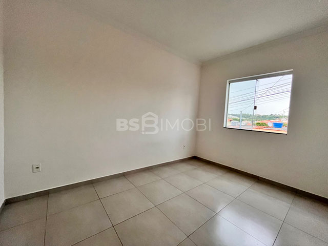 Foto cadastro cód. 1372