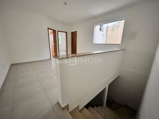 Foto cadastro cód. 1372