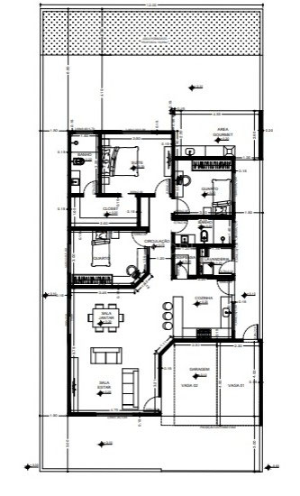 Foto cadastro cód. 1373