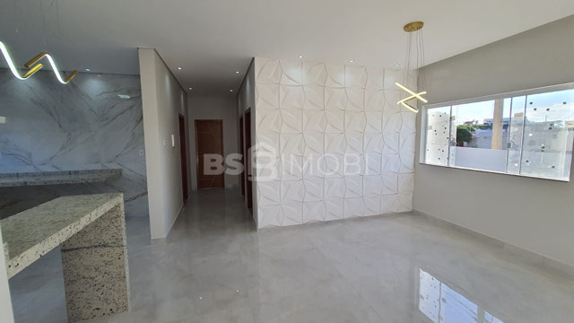 Foto cadastro cód. 1374