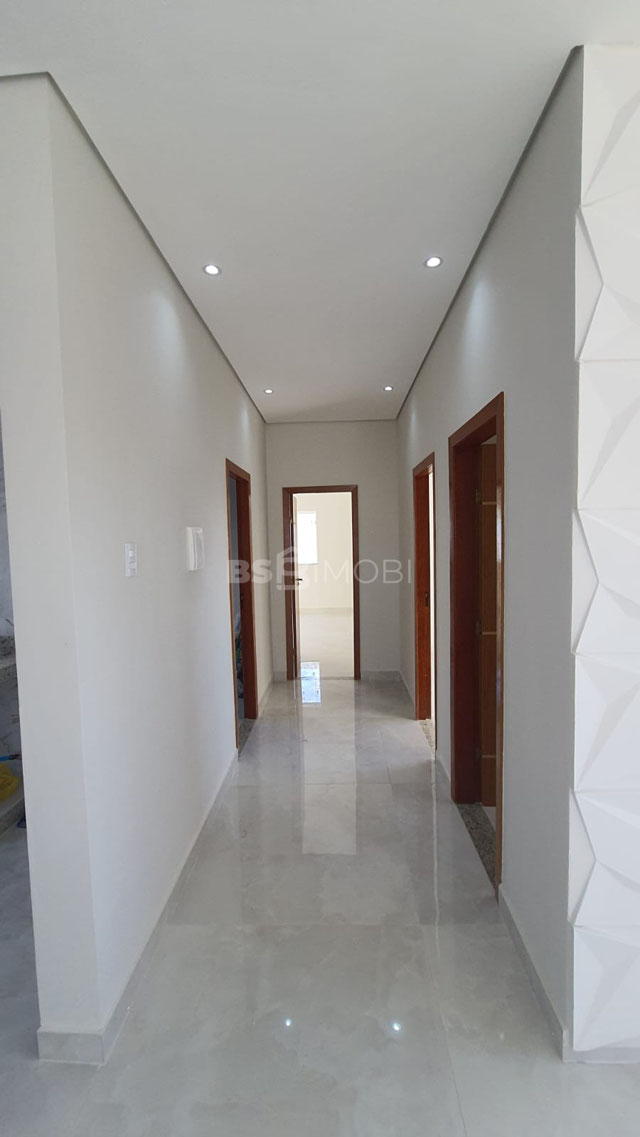 Foto cadastro cód. 1374