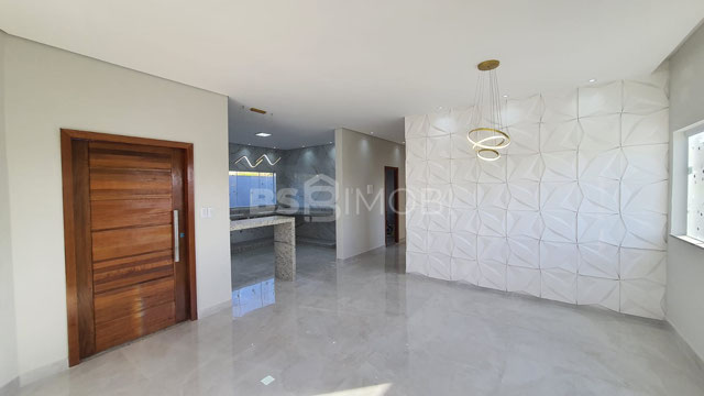 Foto cadastro cód. 1374