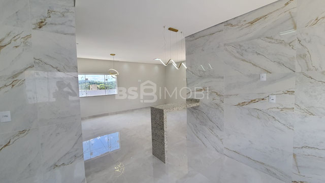 Foto cadastro cód. 1374