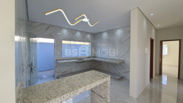 Foto cadastro cód. 1374