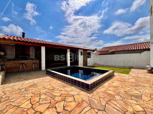 Foto cadastro cód. 1376