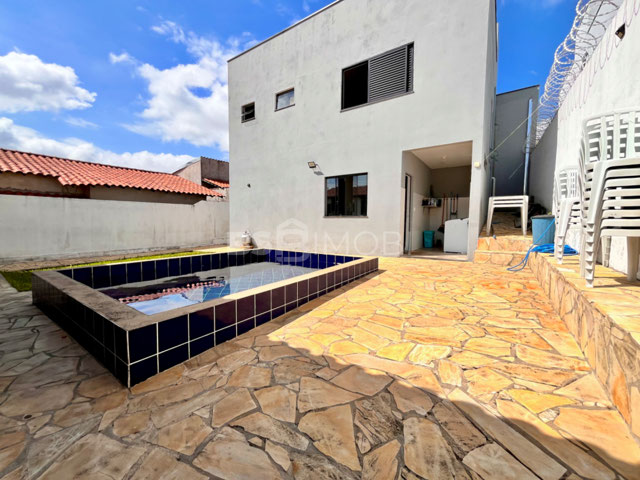 Foto cadastro cód. 1376