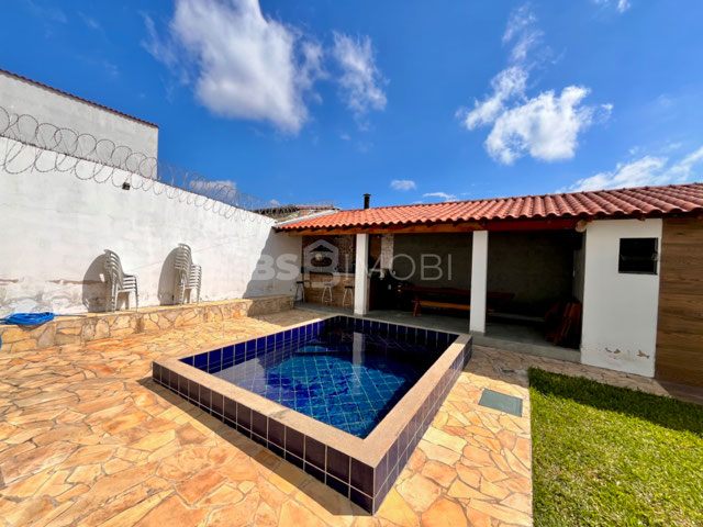 Foto cadastro cód. 1376