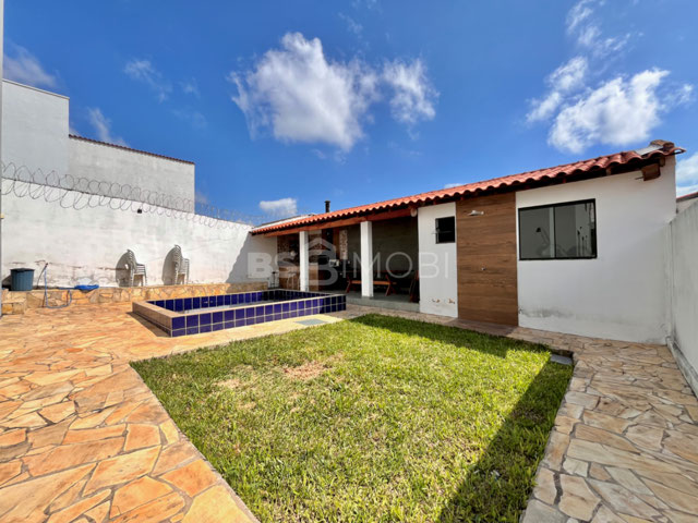 Foto cadastro cód. 1376