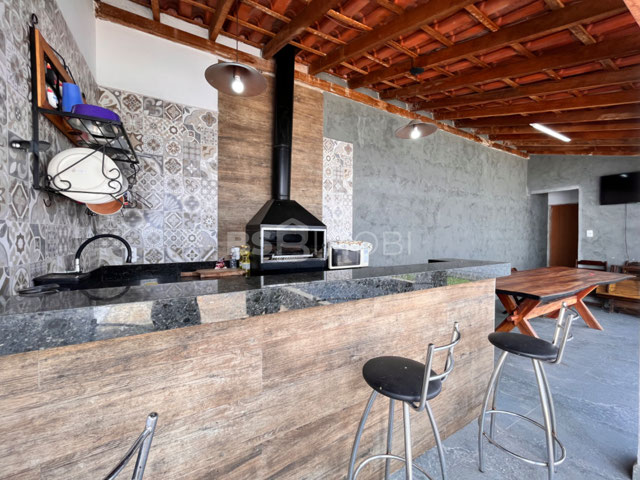 Foto cadastro cód. 1376