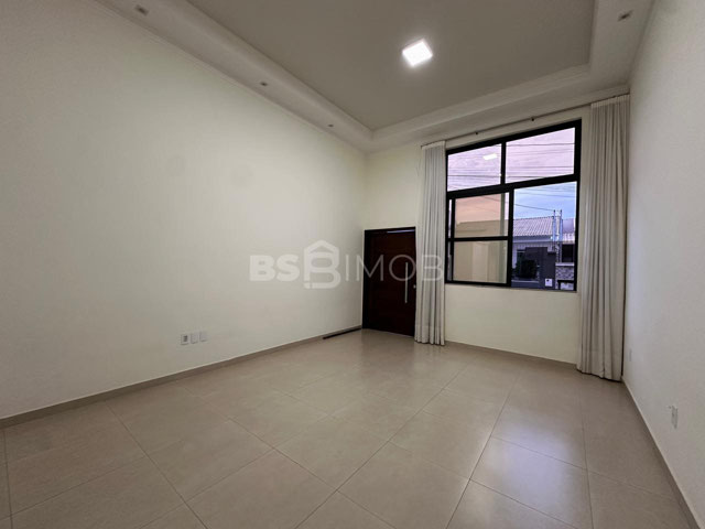 Foto cadastro cód. 1378