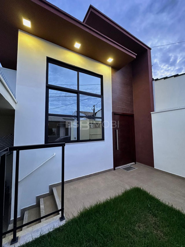 Foto cadastro cód. 1378