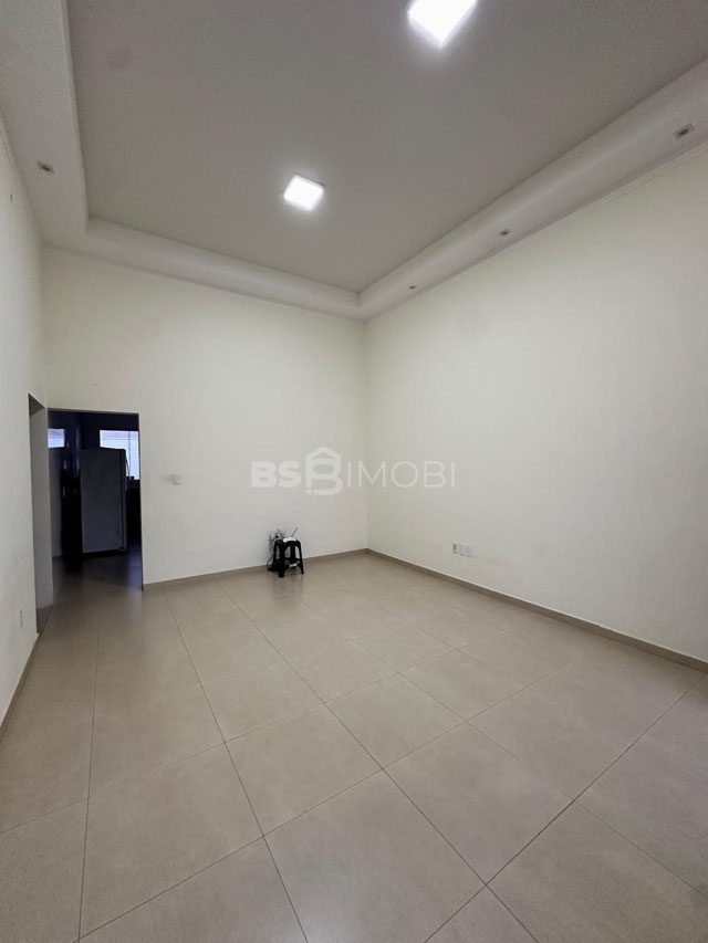 Foto cadastro cód. 1378